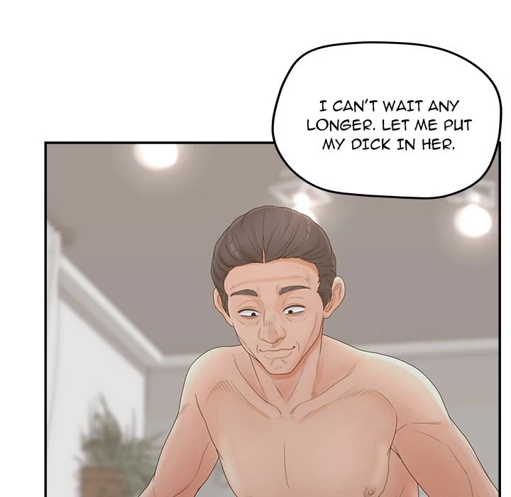 Chapter 37, page 14