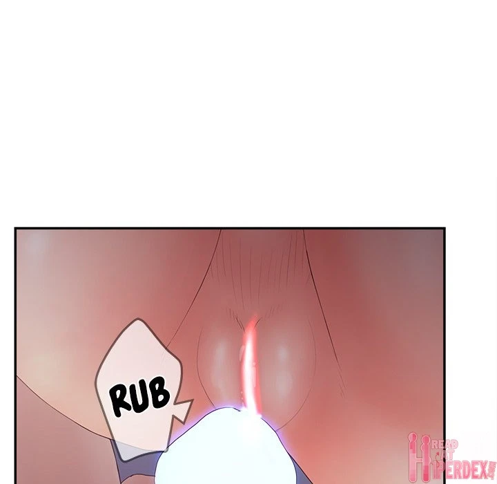 Chapter 37, page 16