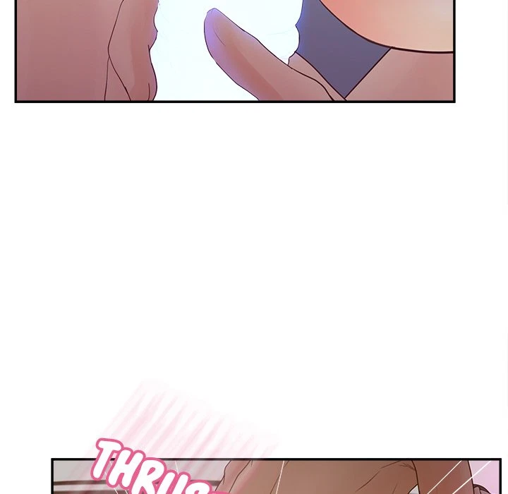 Chapter 37, page 17