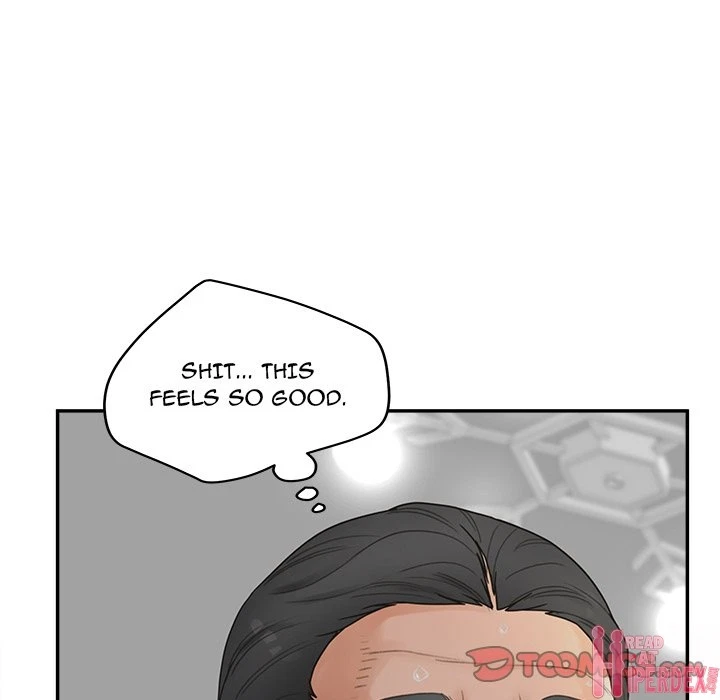 Chapter 37, page 21