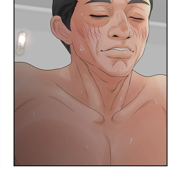 Chapter 37, page 22