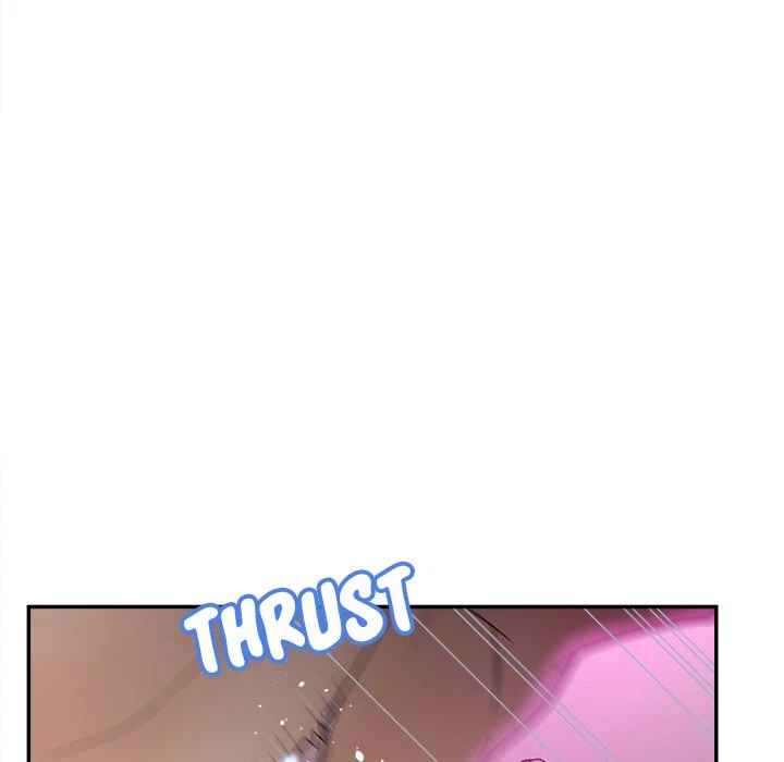Chapter 37, page 23