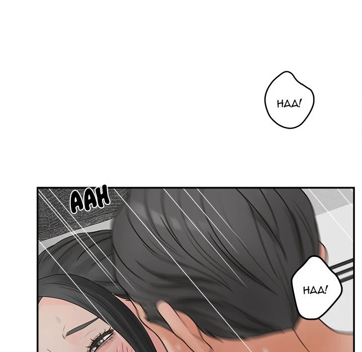 Chapter 37, page 25