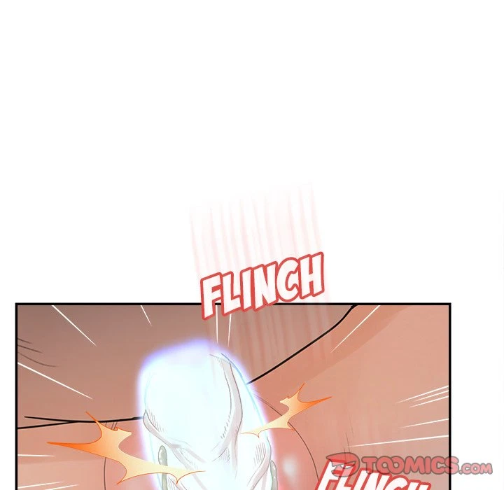 Chapter 37, page 27