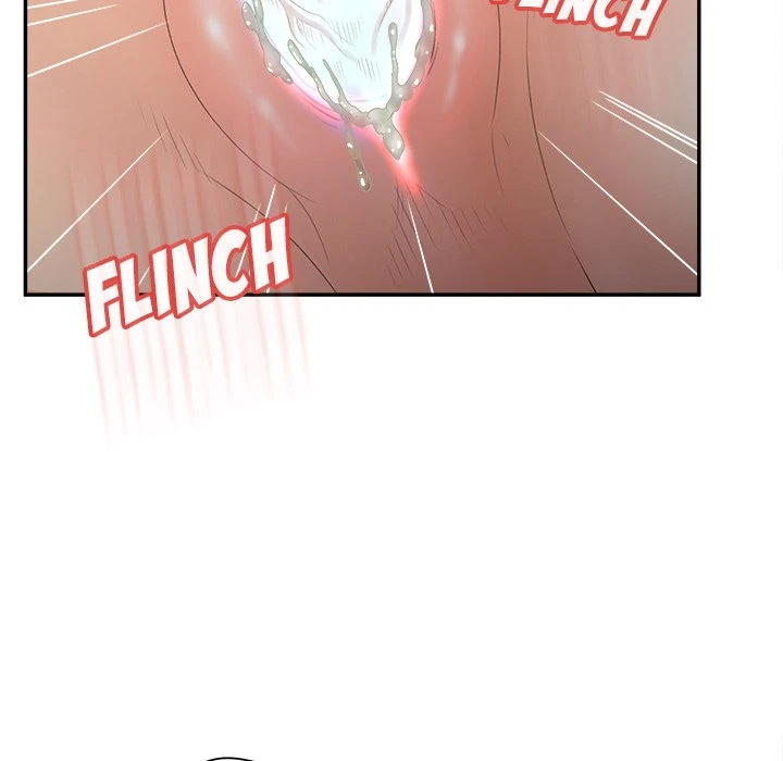 Chapter 37, page 28