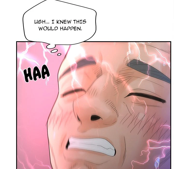 Chapter 37, page 29