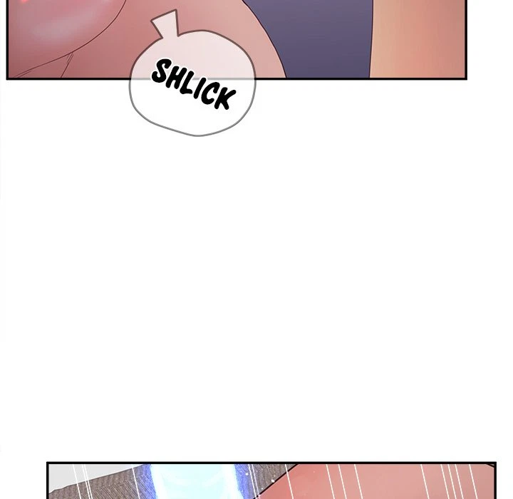 Chapter 37, page 32