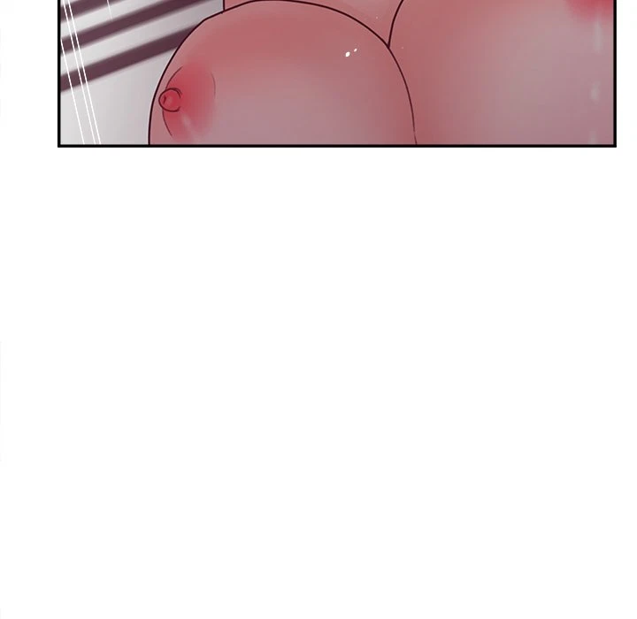 Chapter 37, page 34