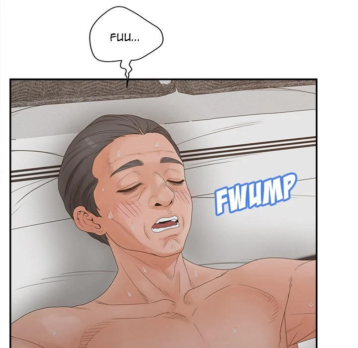 Chapter 37, page 35
