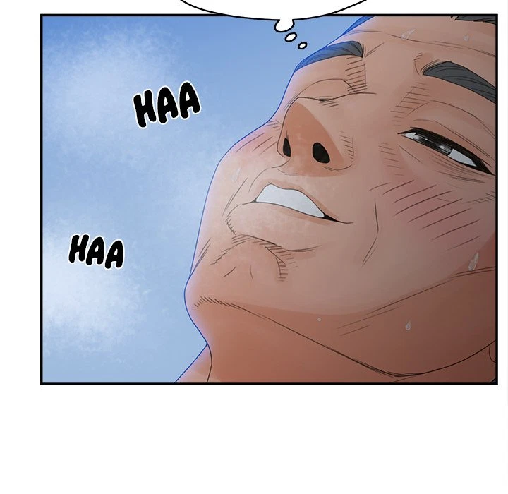 Chapter 37, page 37