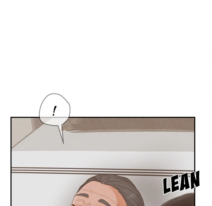Chapter 37, page 38