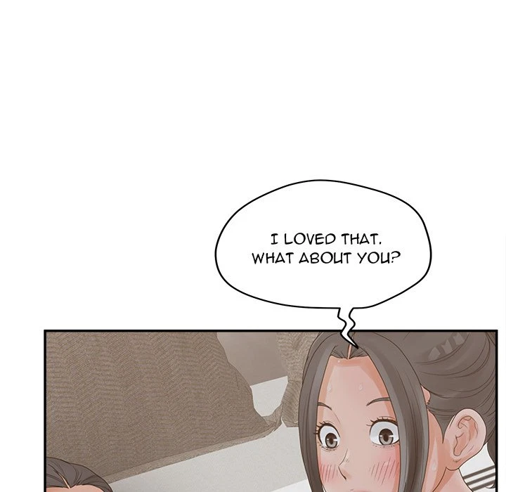 Chapter 37, page 40