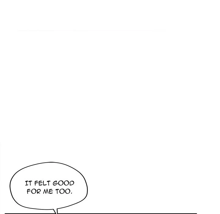 Chapter 37, page 42