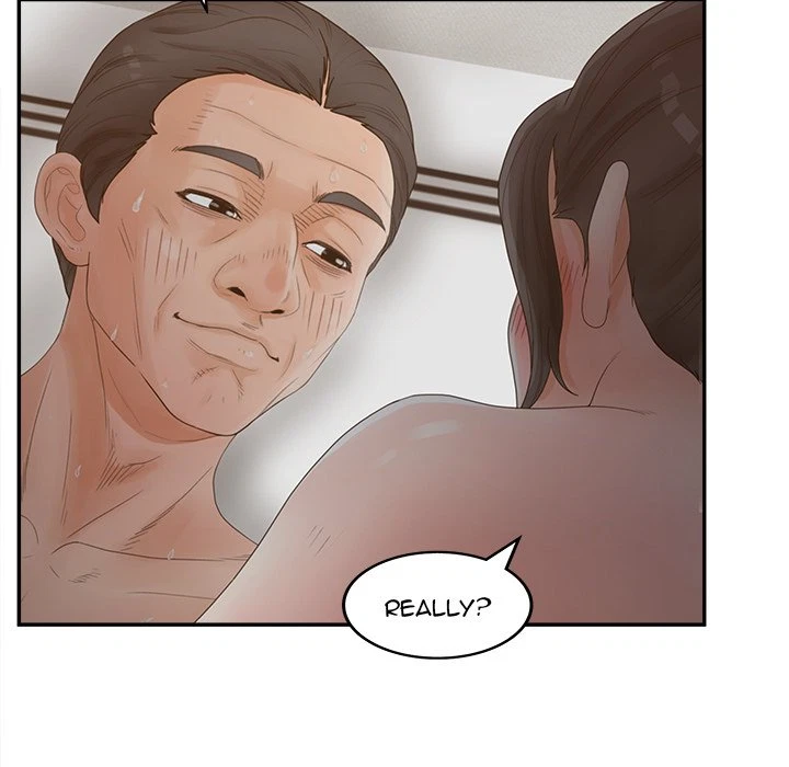 Chapter 37, page 43