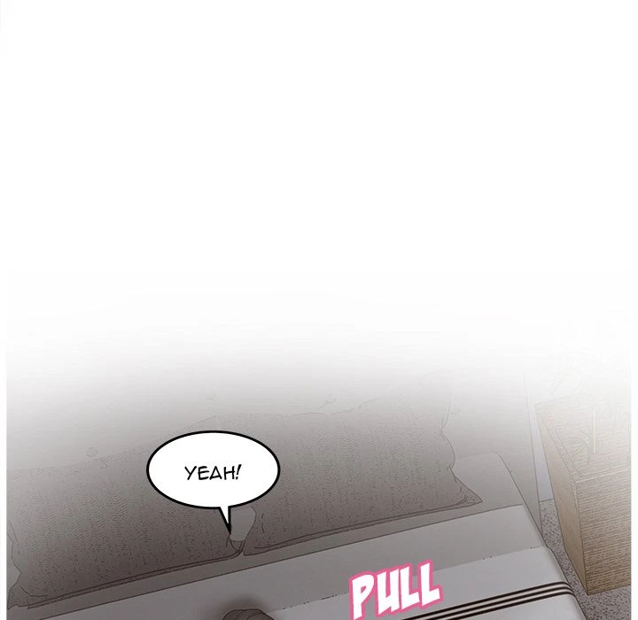 Chapter 37, page 44