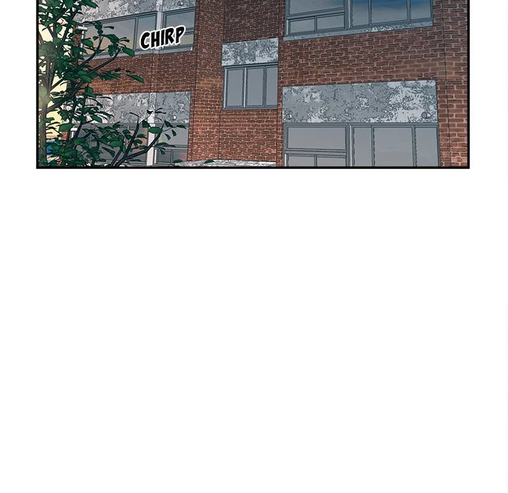 Chapter 37, page 49
