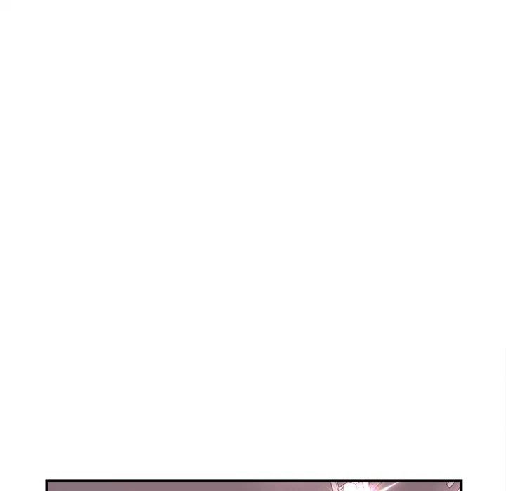 Chapter 37, page 5
