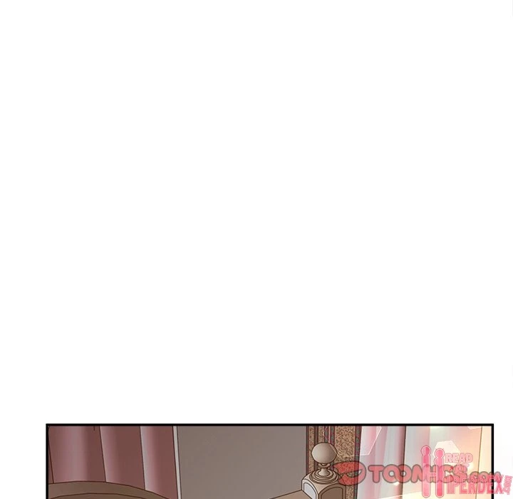 Chapter 37, page 51