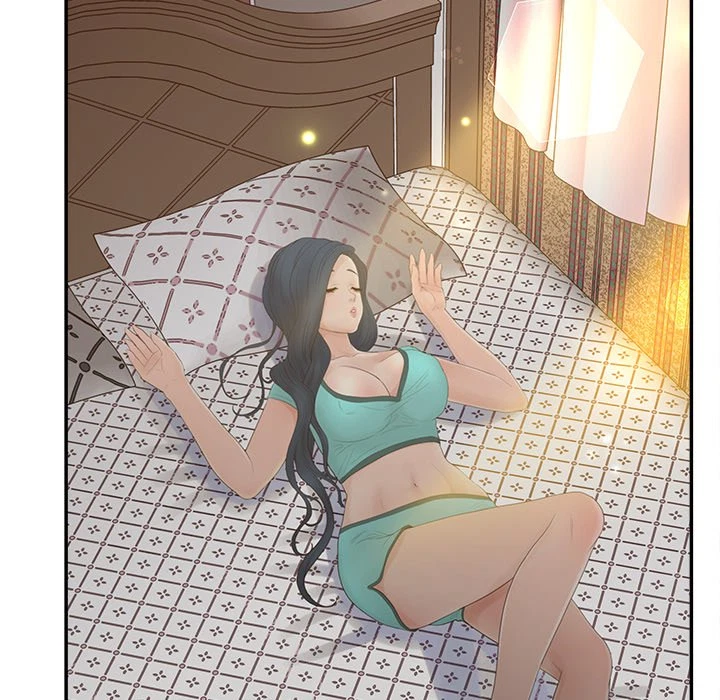 Chapter 37, page 52
