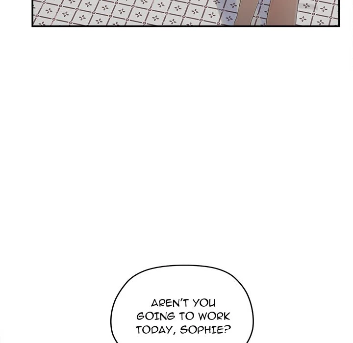 Chapter 37, page 53