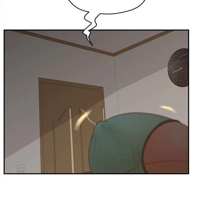 Chapter 37, page 54
