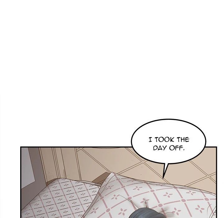 Chapter 37, page 55