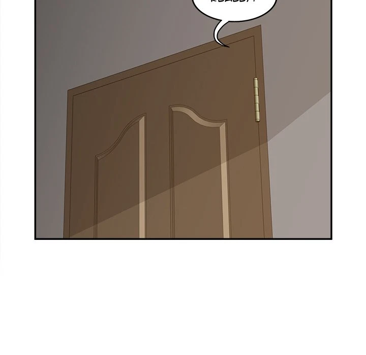 Chapter 37, page 58