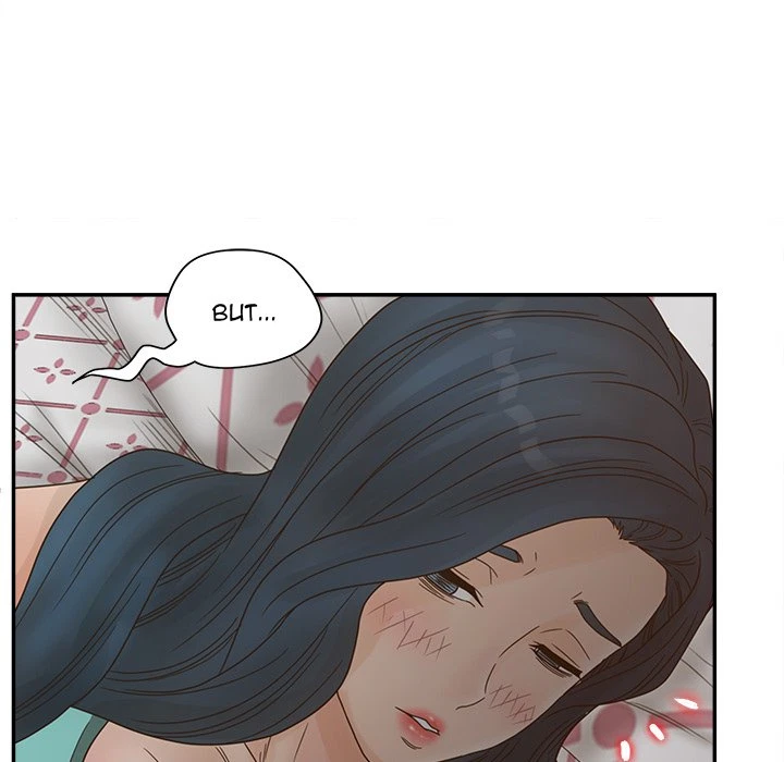 Chapter 37, page 59
