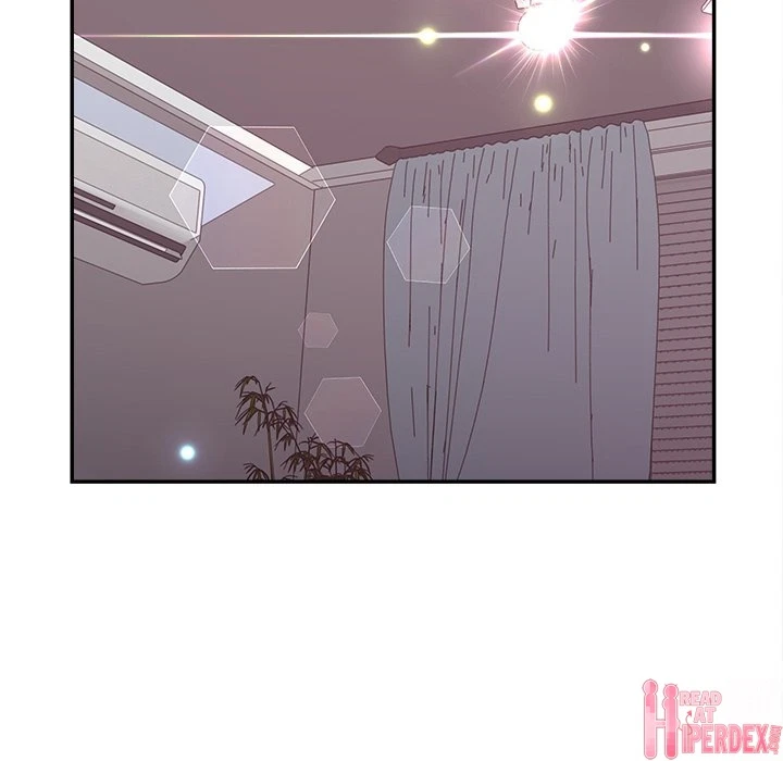 Chapter 37, page 6