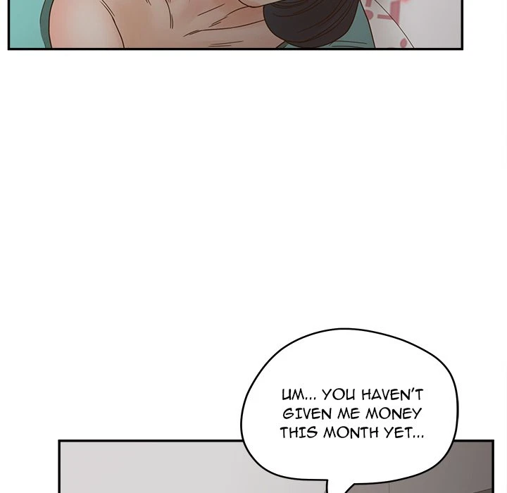 Chapter 37, page 60