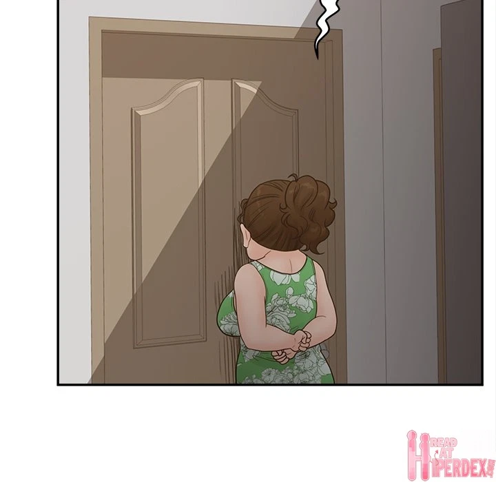Chapter 37, page 61
