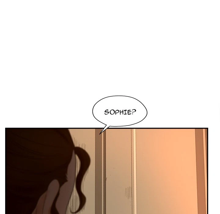 Chapter 37, page 62