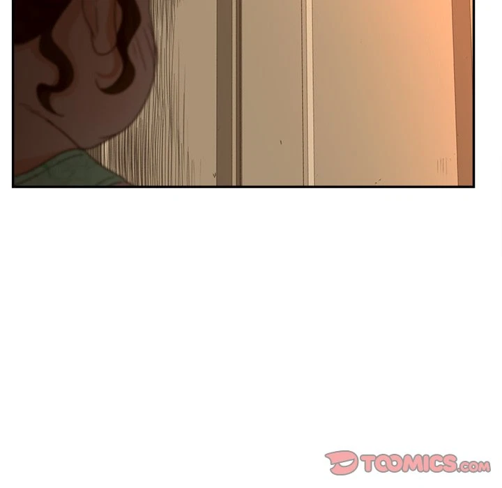 Chapter 37, page 63