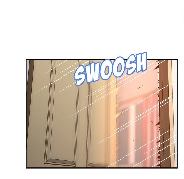 Chapter 37, page 64