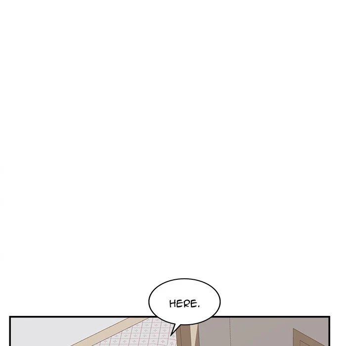 Chapter 37, page 65