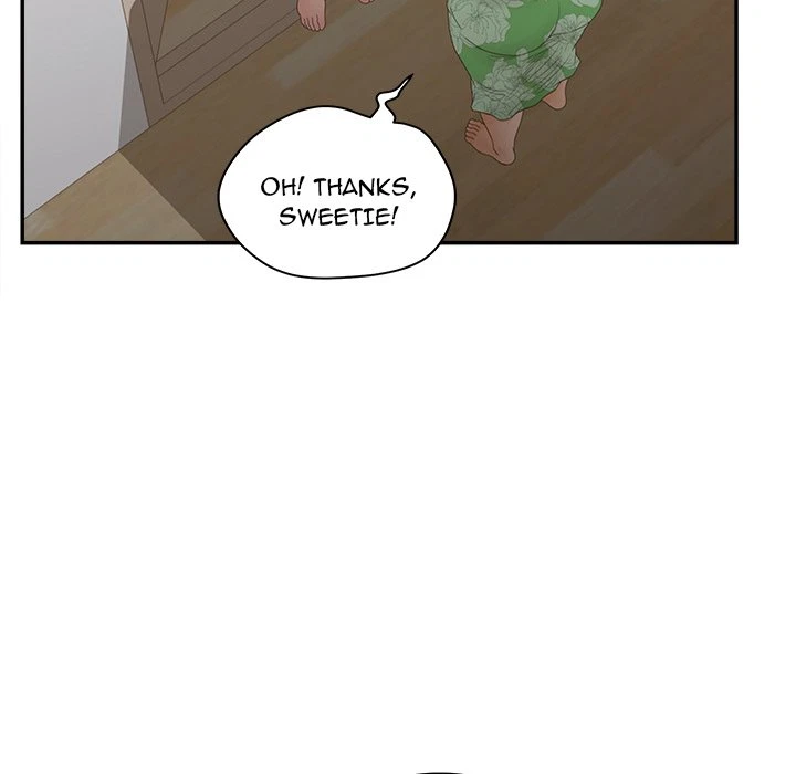 Chapter 37, page 67
