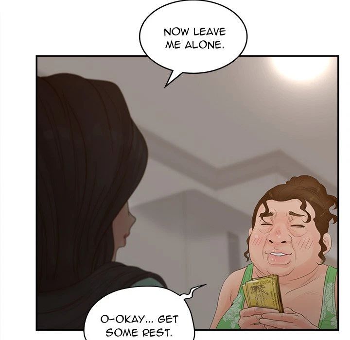 Chapter 37, page 68
