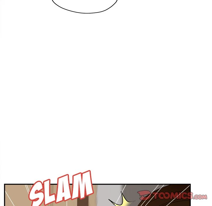 Chapter 37, page 69