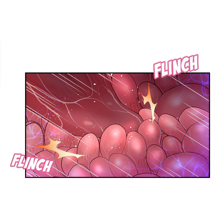 Chapter 37, page 7