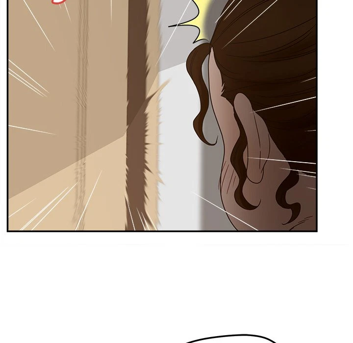Chapter 37, page 70