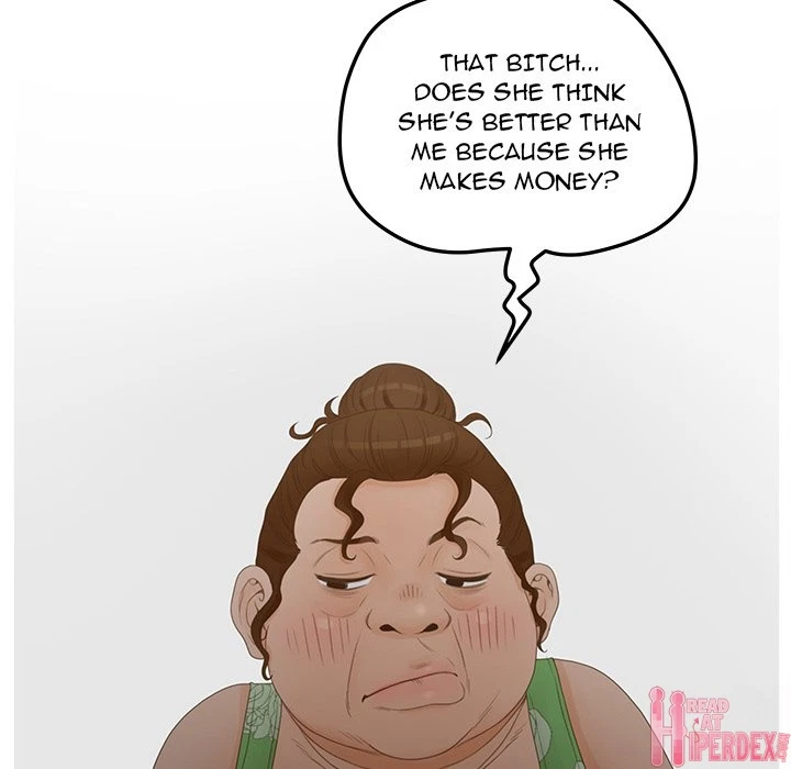Chapter 37, page 71
