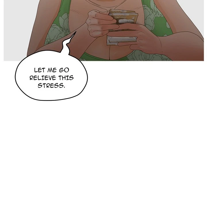 Chapter 37, page 72