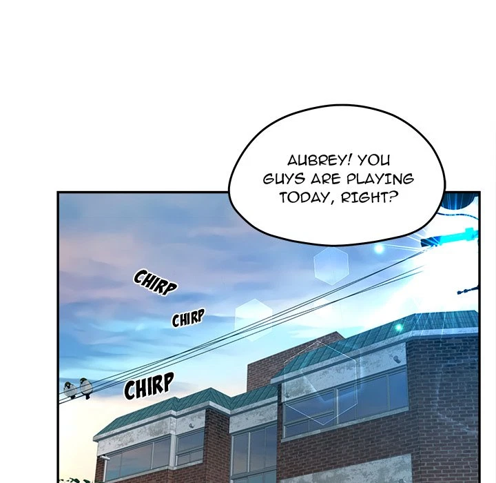 Chapter 37, page 73