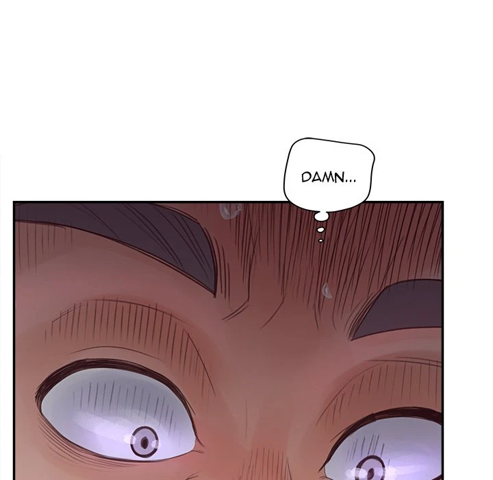 Chapter 37, page 8