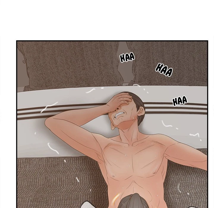 Chapter 37, page 80