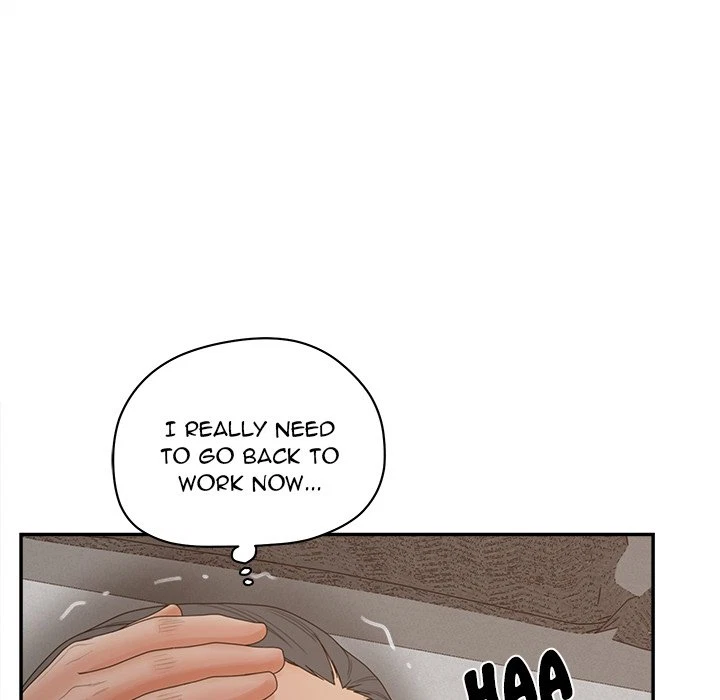 Chapter 37, page 82