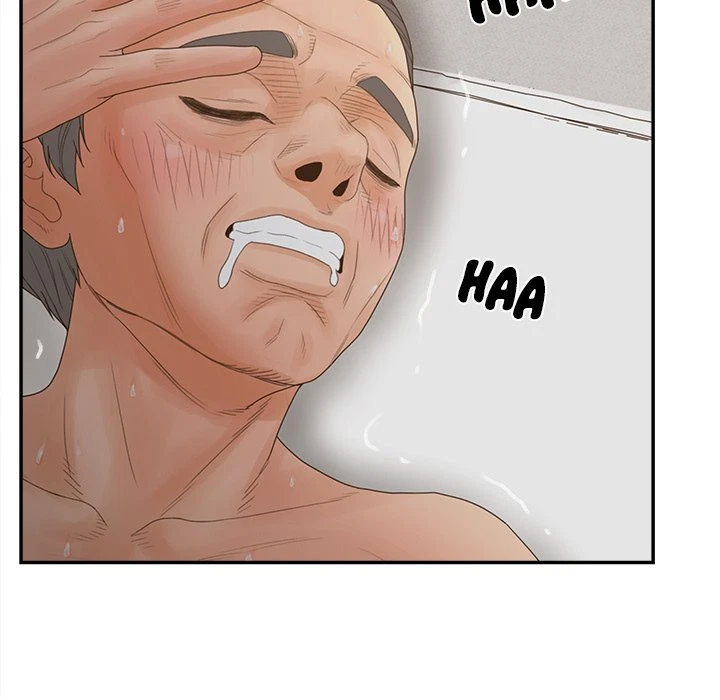 Chapter 37, page 83