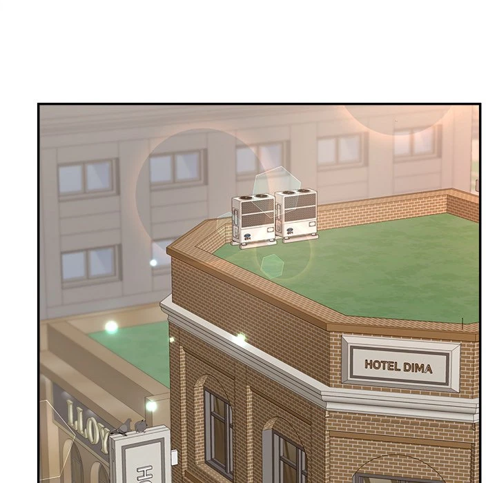Chapter 37, page 85