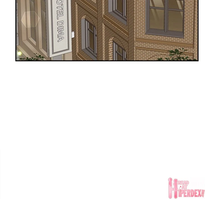 Chapter 37, page 86