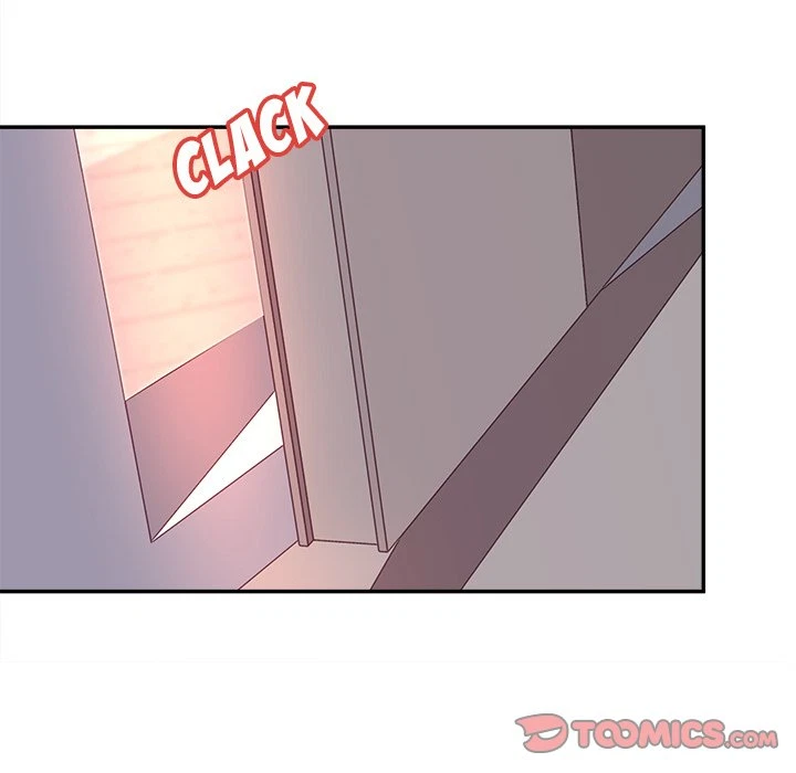 Chapter 37, page 87